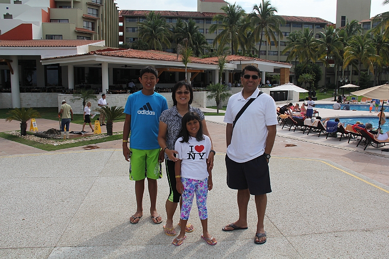 IMG_6804.JPG
