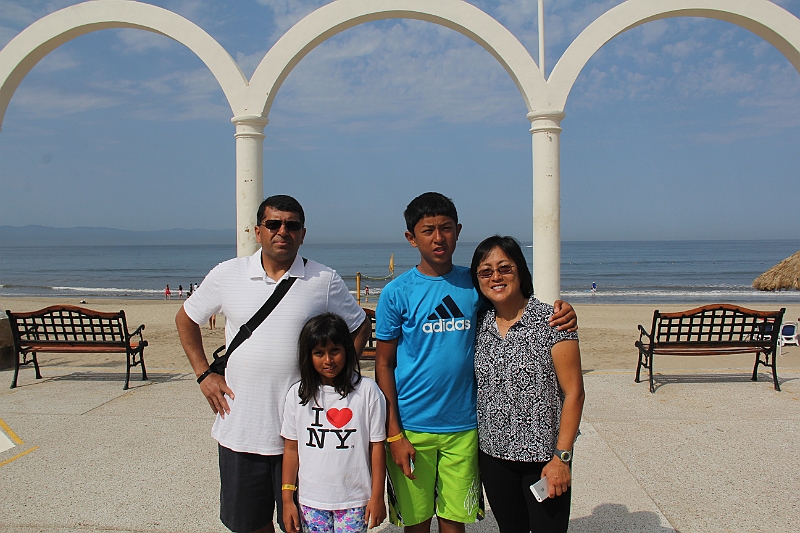 IMG_6811.JPG