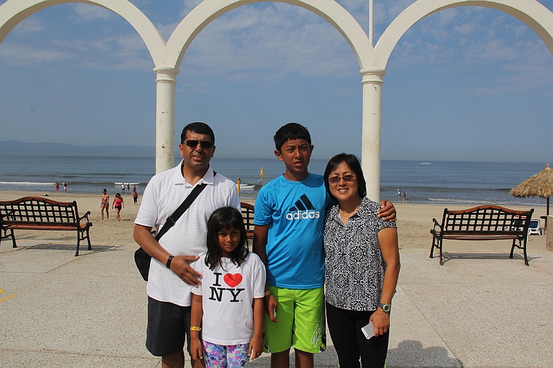 IMG_6812.JPG