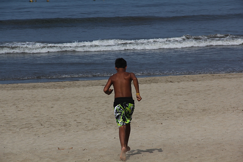 IMG_6813.JPG