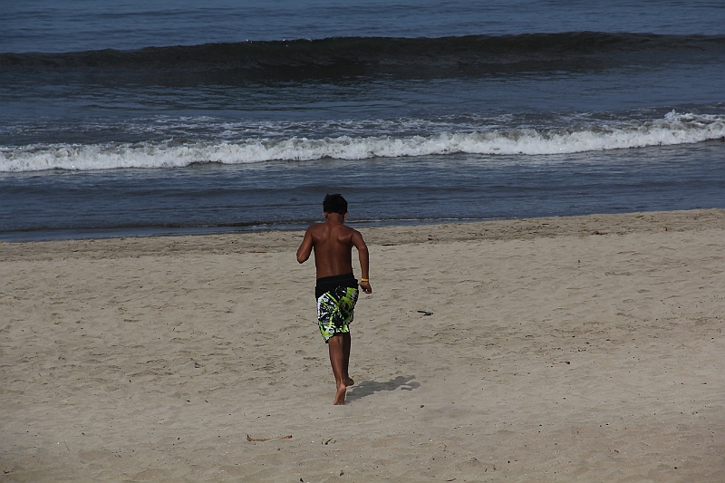 IMG_6814.JPG