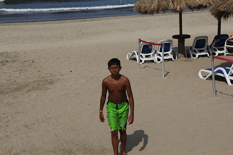 IMG_6819.JPG