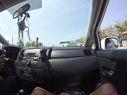 G0430102