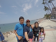 G0480107