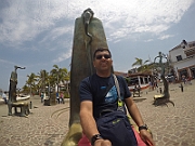 G0590118