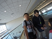 GOPR0038