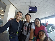 GOPR0039