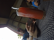 GOPR0128