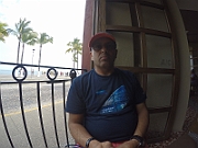 GOPR0129