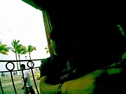 GOPR0130