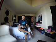 GOPR0131