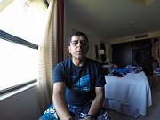 GOPR0132