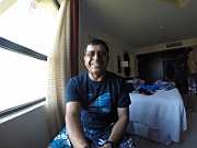 GOPR0133
