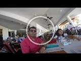 GOPR0135