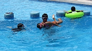 IMG_1761