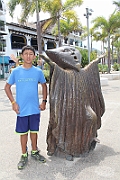 IMG_6672