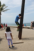 IMG_6680