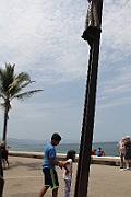 IMG_6682