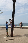 IMG_6683
