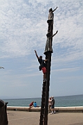 IMG_6689