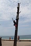 IMG_6690