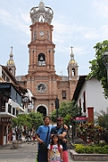 IMG_6701