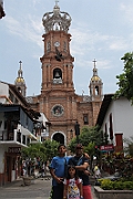 IMG_6702