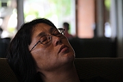IMG_6716