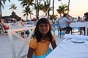 IMG_6740