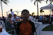 IMG_6741