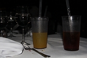 IMG_6801
