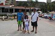 IMG_6803