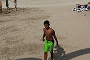 IMG_6820