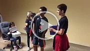Video Nov 13, 9 00 45 PM