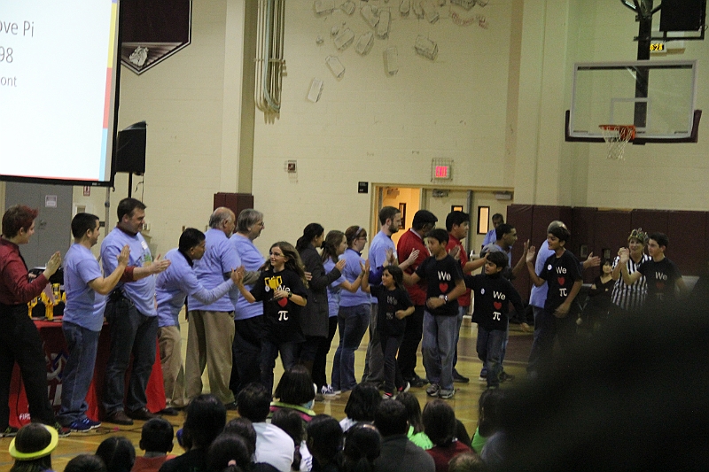 IMG_6596.JPG