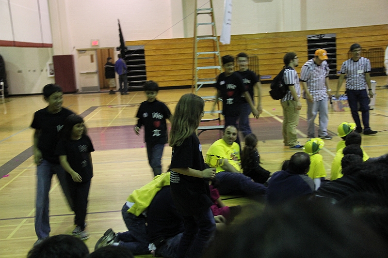 IMG_6605.JPG
