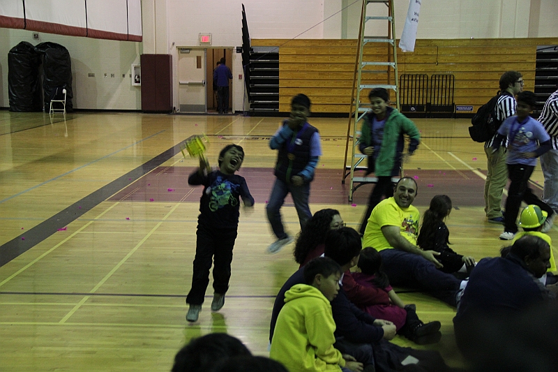IMG_6606.JPG