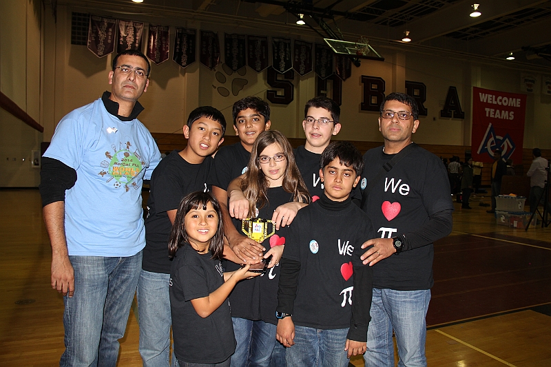 IMG_6613.JPG