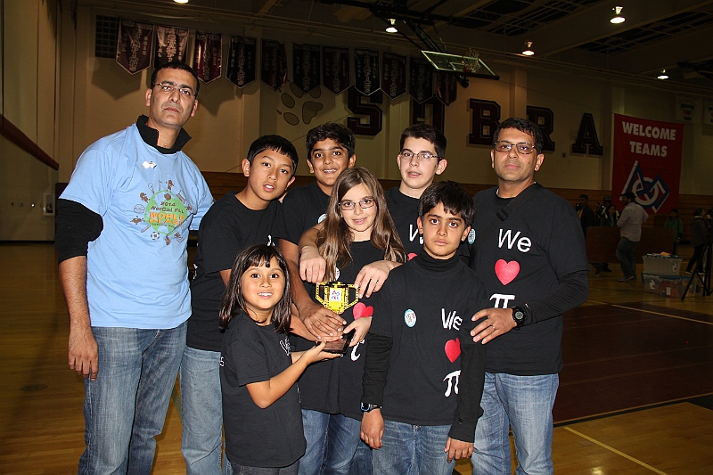 IMG_6614.JPG