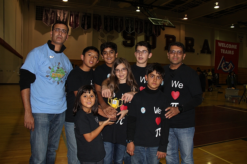 IMG_6615.JPG