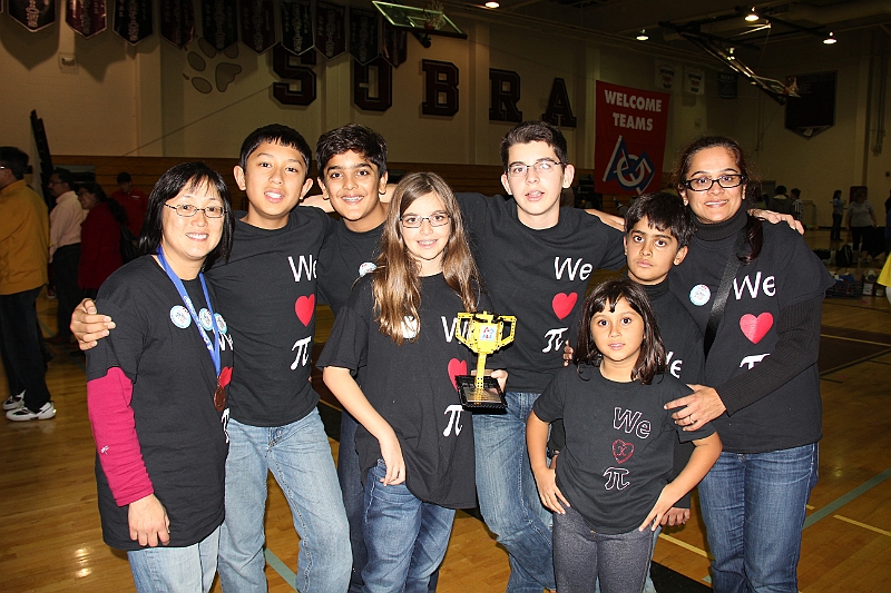 IMG_6617.JPG