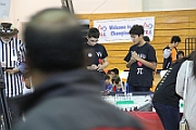 IMG_6562