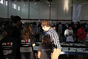 IMG_6592