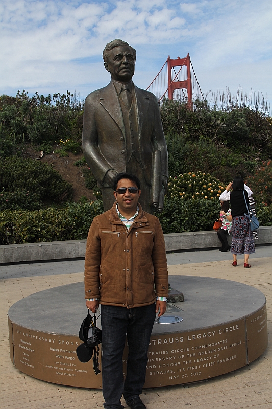 IMG_7893.jpg