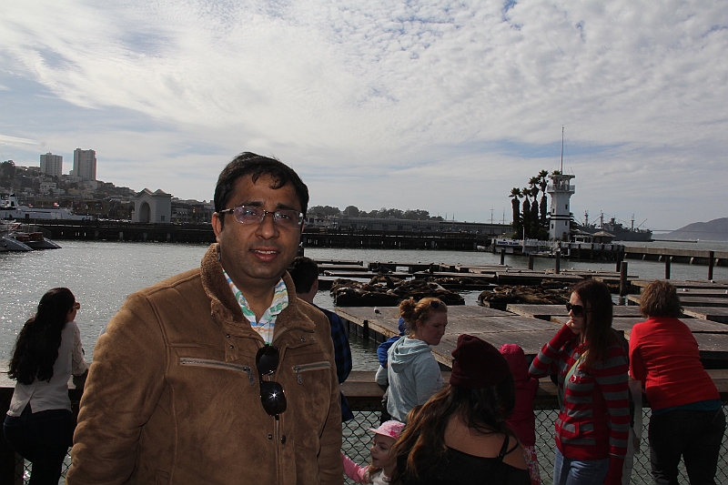 IMG_7896.jpg