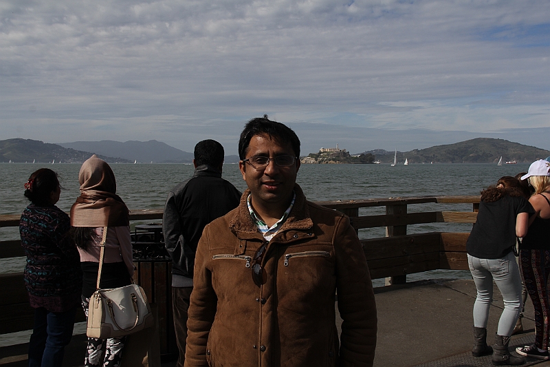 IMG_7897.jpg