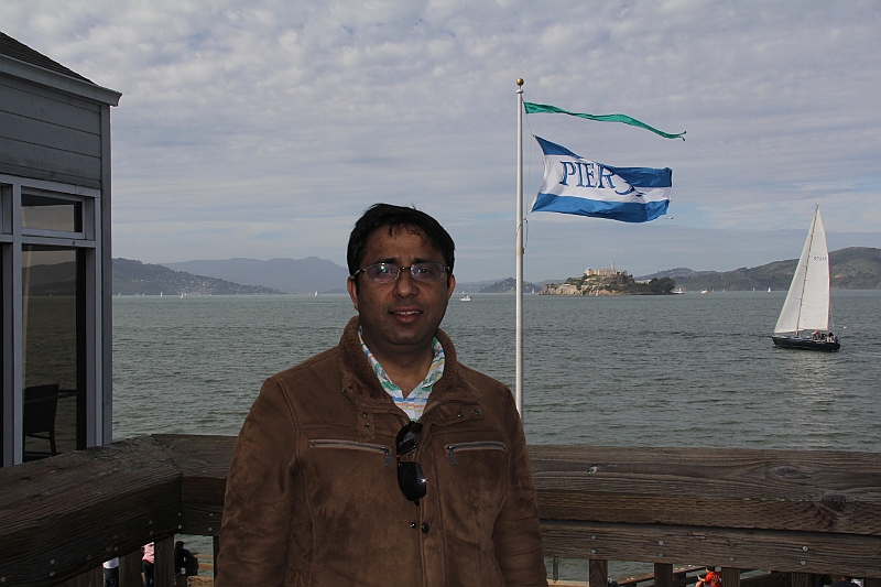 IMG_7899.jpg
