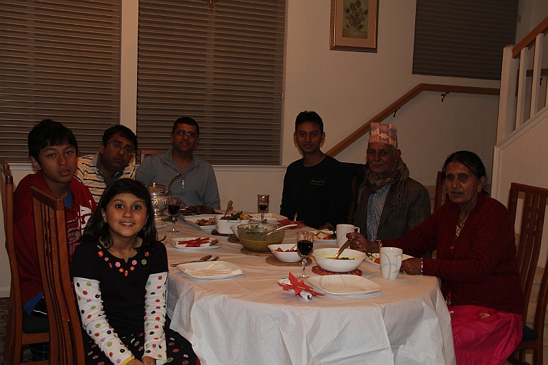 IMG_7911.jpg