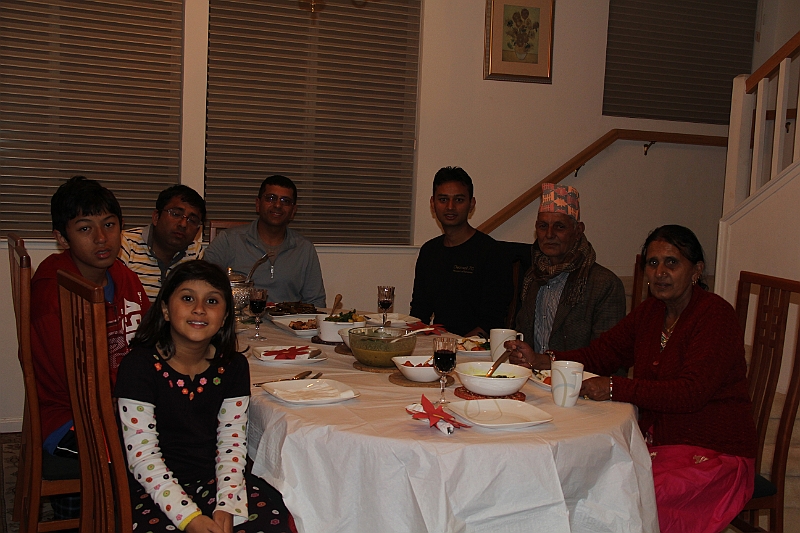IMG_7912.JPG