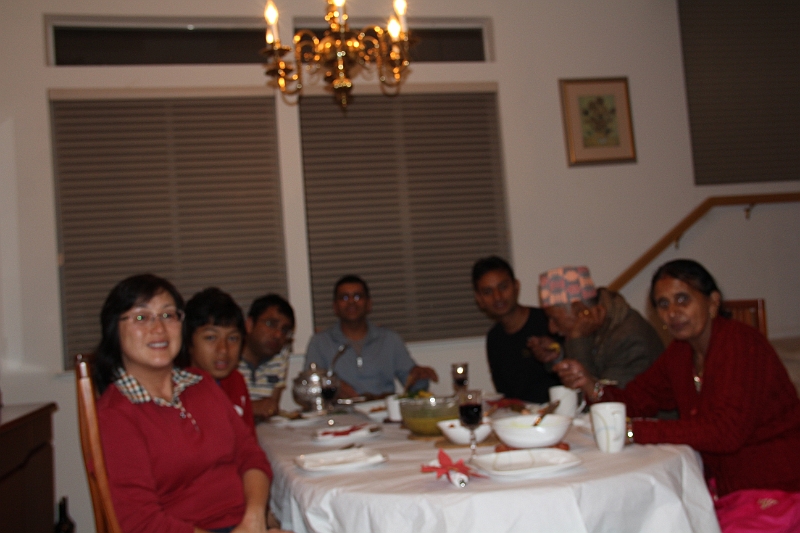 IMG_7914.jpg